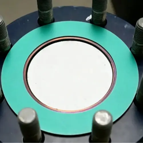 gasket application