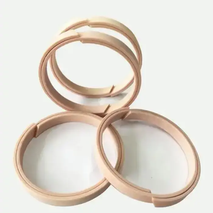Hydraulic Guide Ring - Image 2