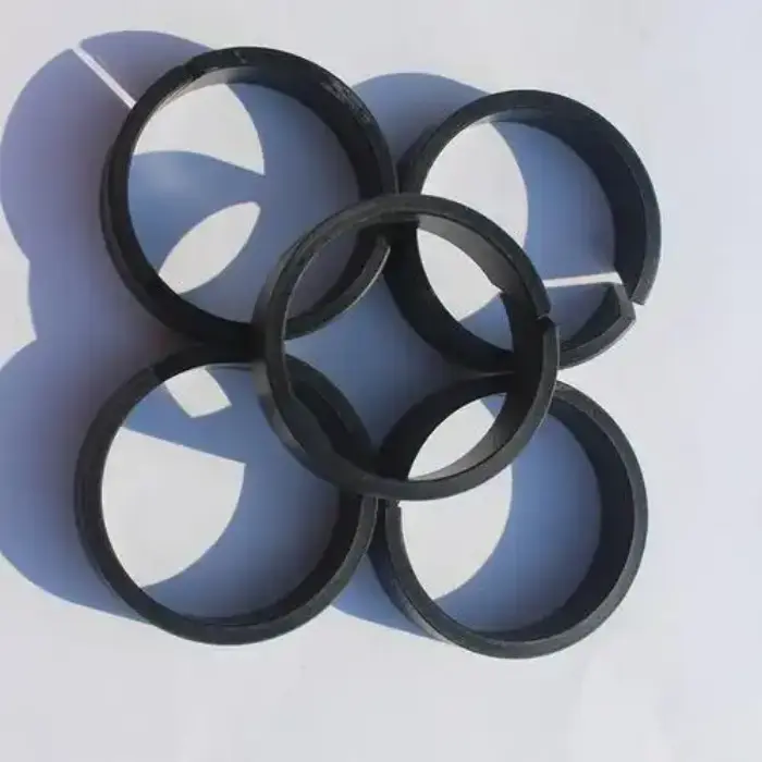 Hydraulic Guide Ring - Image 4