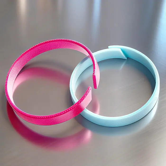 Hydraulic Guide Ring - Image 3