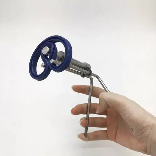 Hydraulic Cylinder Seal Tool - Image 4