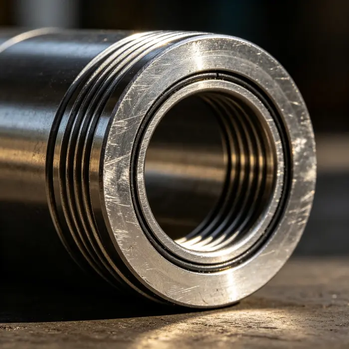 o rings applications