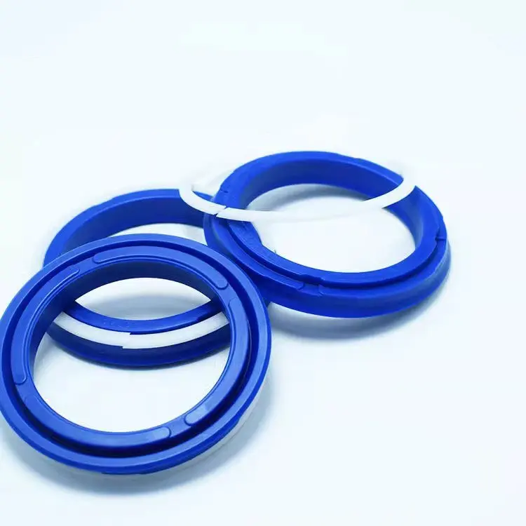 Pneumatic Piston Seal - Image 3