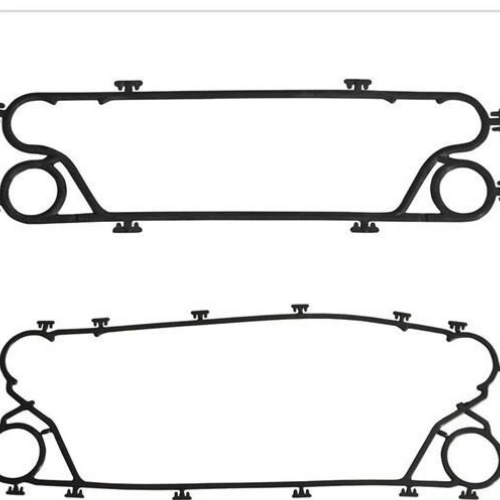 Plate Heat Exchanger Gaskets