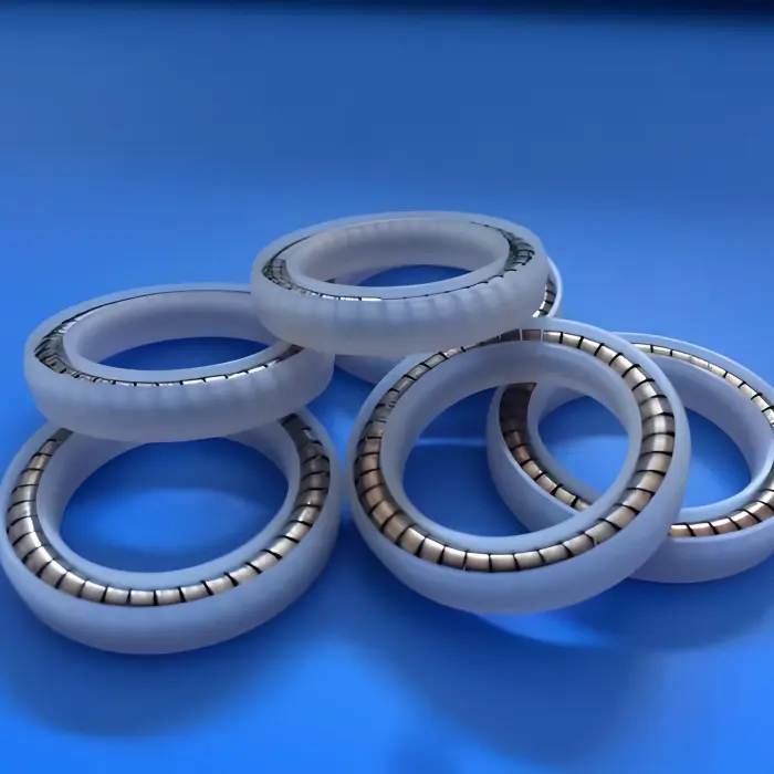 PTFE Seals - Image 2