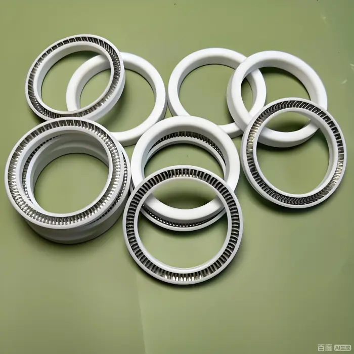 PTFE Seals - Image 4