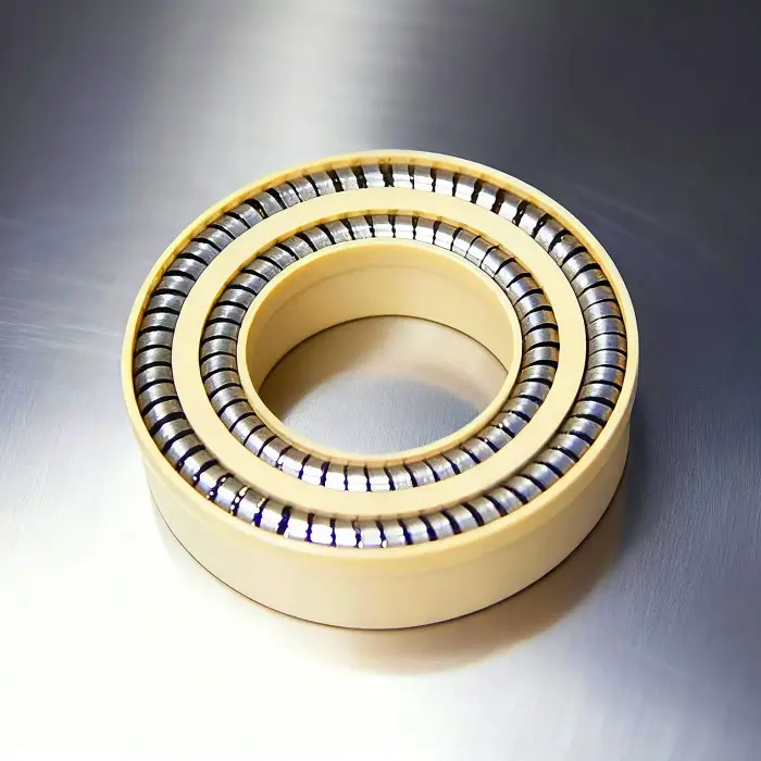 PTFE Seals - Image 3