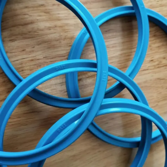 PU Oil Seals - Image 4