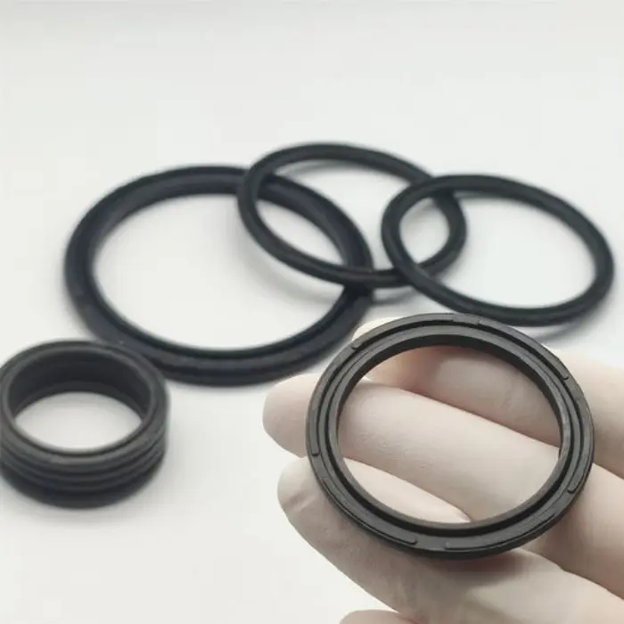 PU Oil Seals - Image 3