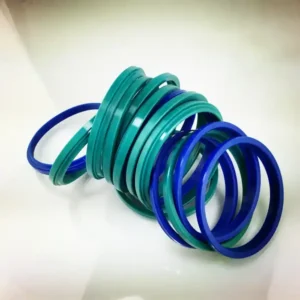 PU Oil Seals