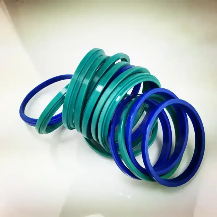 PU Oil Seals