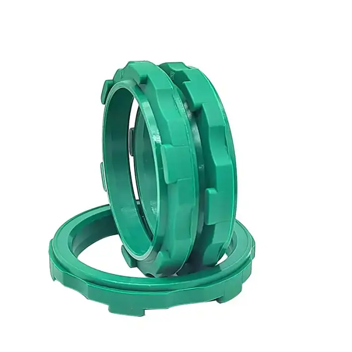 PU Oil Seals - Image 2