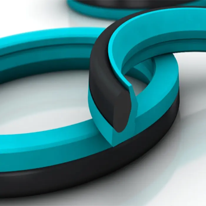 Hydraulic Rod Seal - Image 4