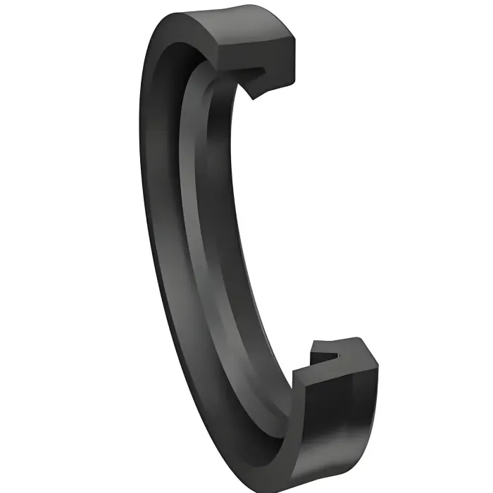 Pneumatic Rod Seals - Image 4