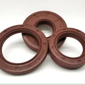 Radial Shaft Seals