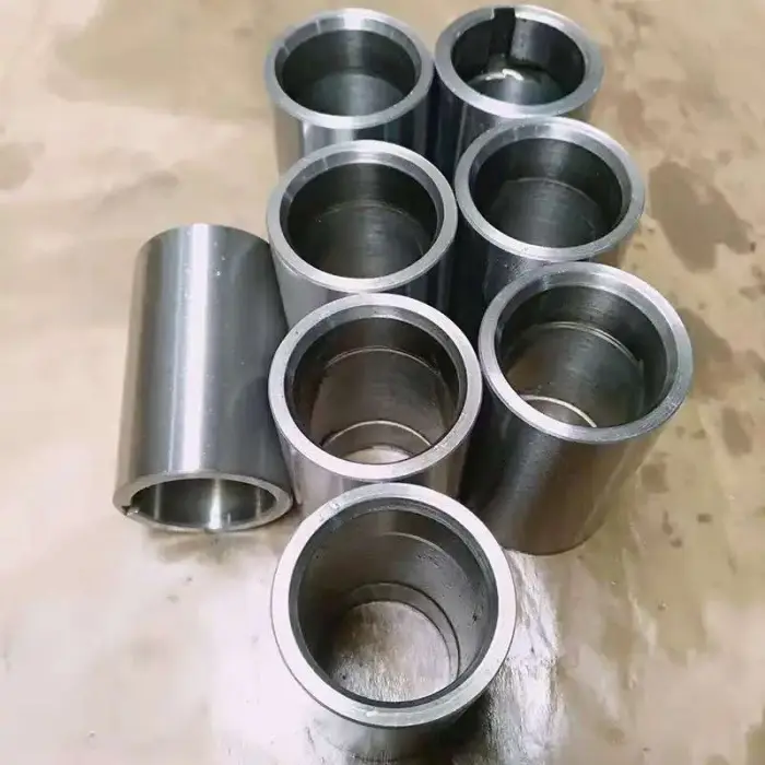 Shaft Sleeve Bushing - Image 4