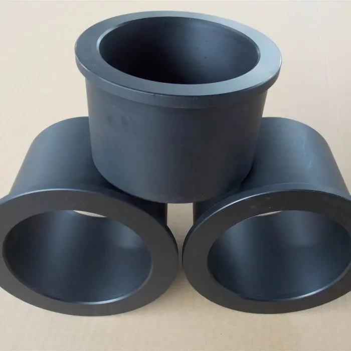 Shaft Repair Sleeves - Image 4