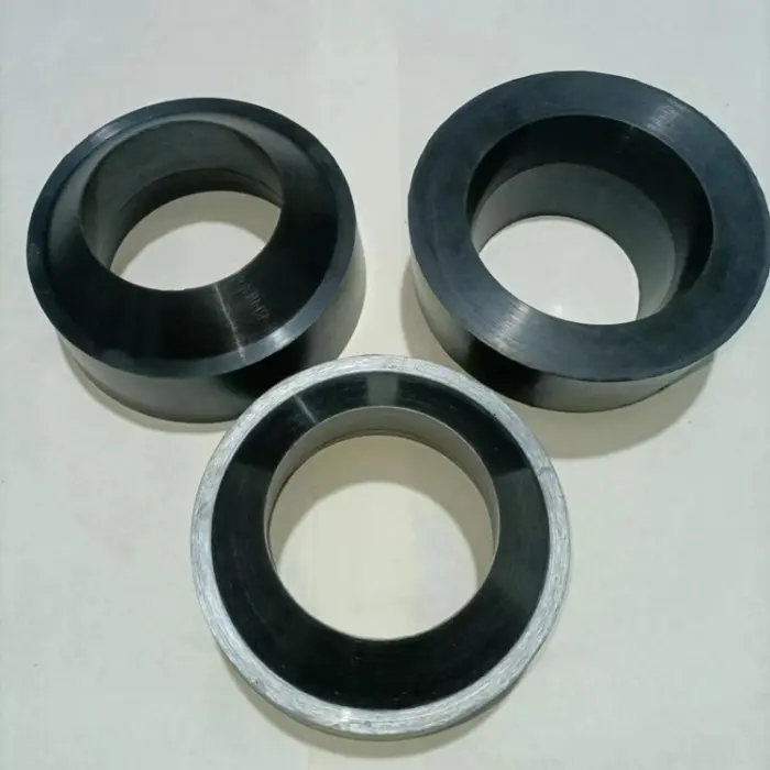 Hydraulic Cylinder Wiper Seals - Image 4