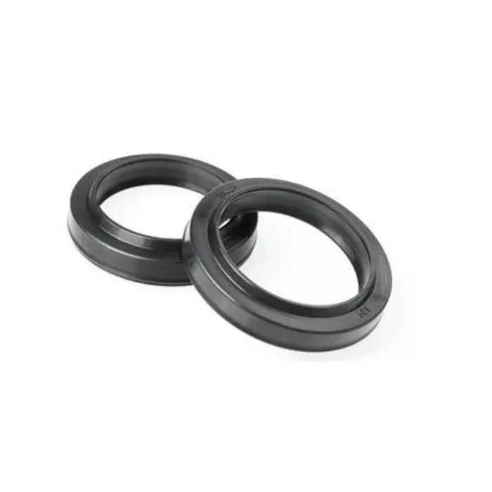 Hydraulic Cylinder Wiper Seals - Image 3