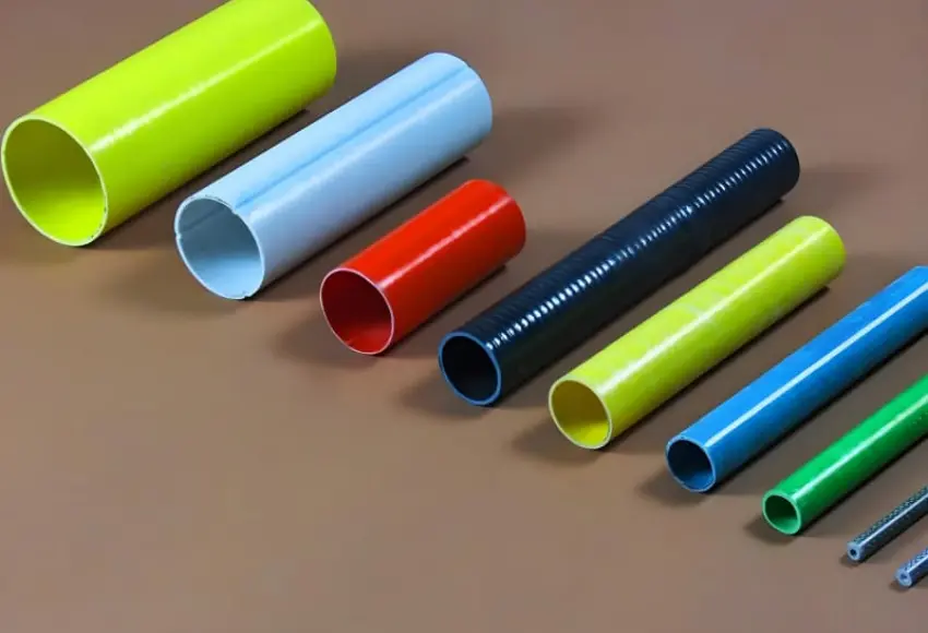 FRP Tube