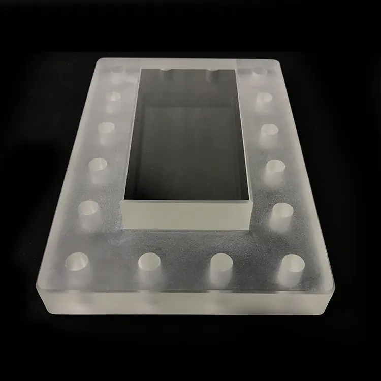 Stepped Sight Glass - Image 4