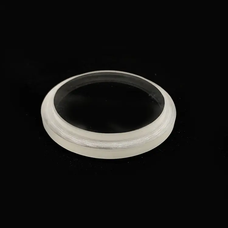 Stepped Sight Glass - Image 3