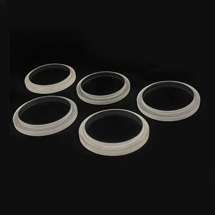 Stepped Sight Glass - Image 2