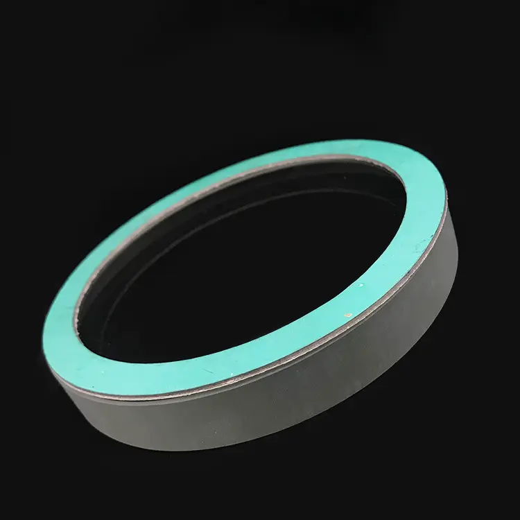 Borosilicate Round Sight Glass - Image 4