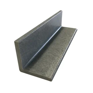 Fiberglass Angle