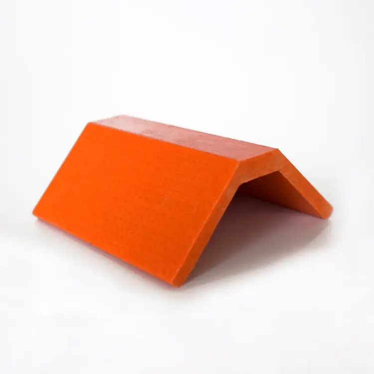 Fiberglass Angle - Image 3