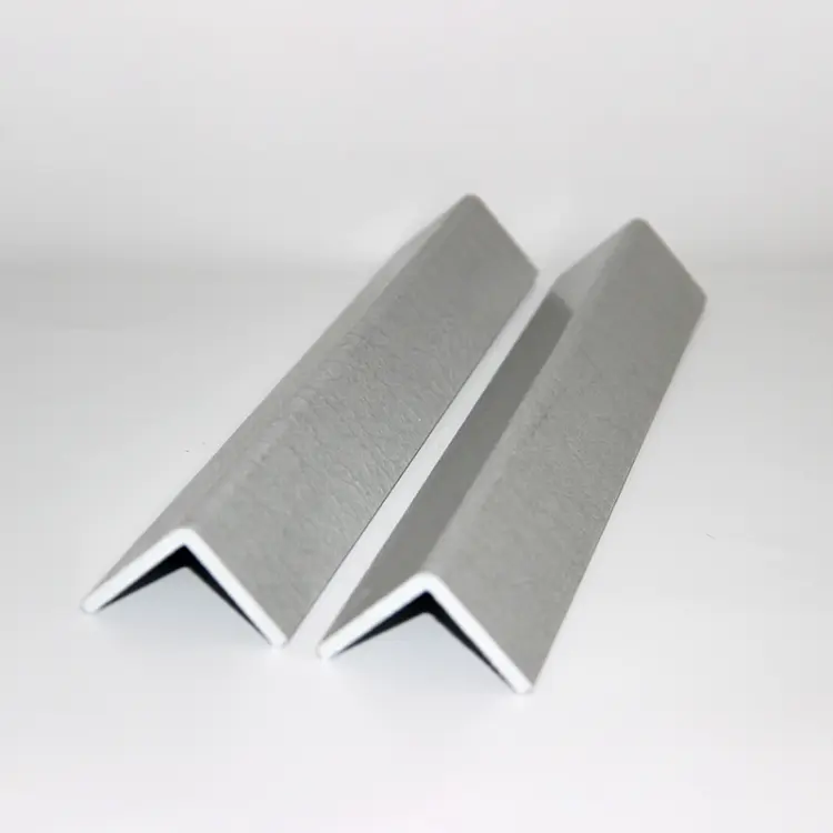 FRP Angle