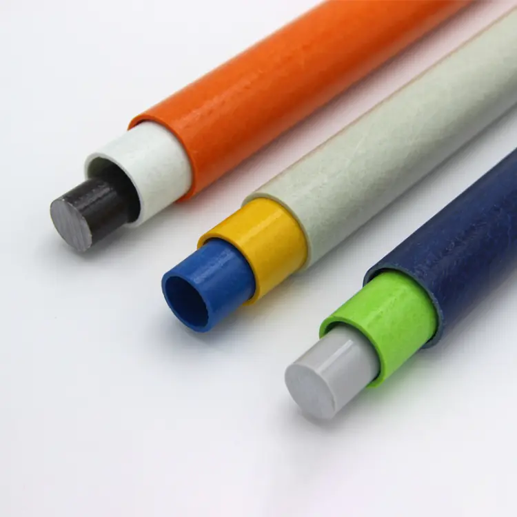 FRP rod