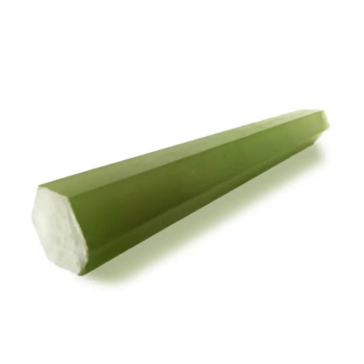 Fiberglass Rod - Image 4