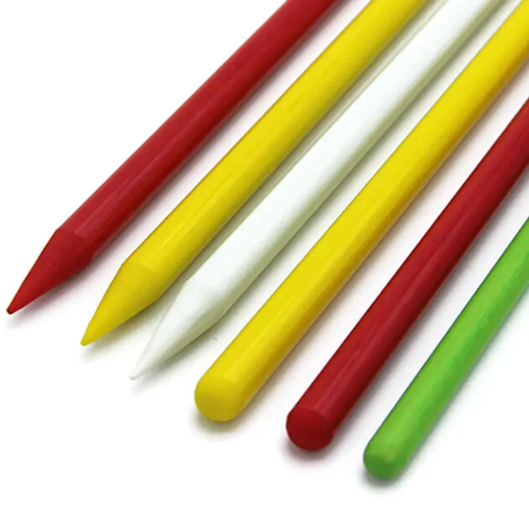 Fiberglass Rod - Image 3