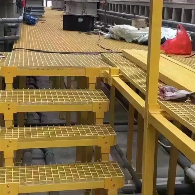 FRP Platform - Image 3