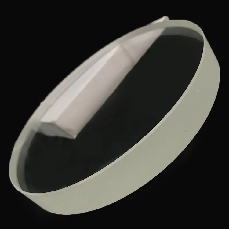 Soda-Lime Glass