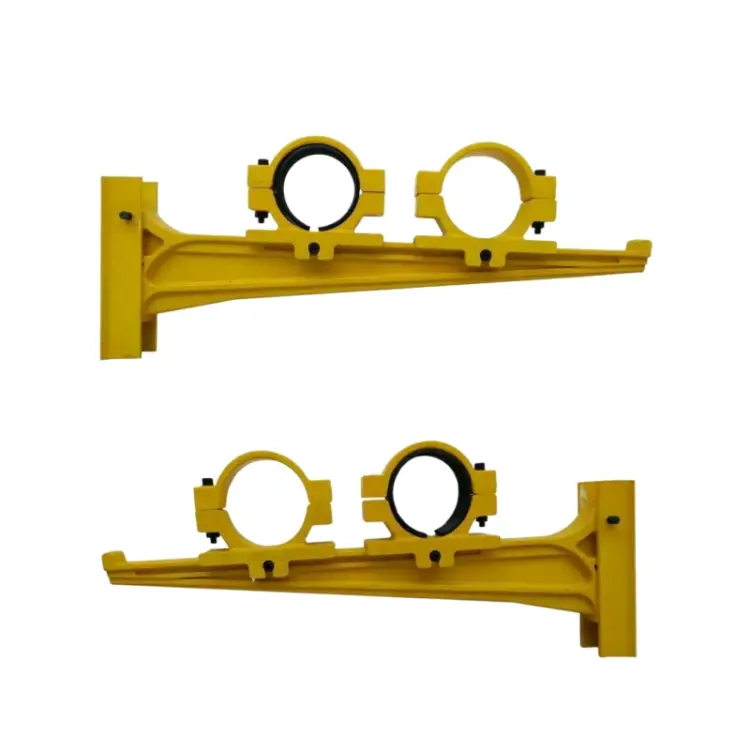 FRP Cable Bracket - Image 5