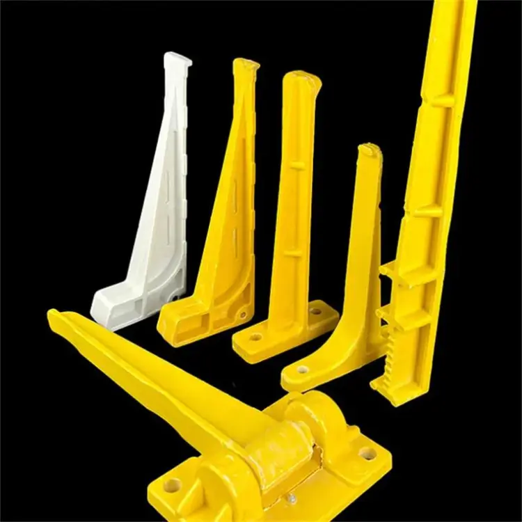 FRP Cable Bracket - Image 4