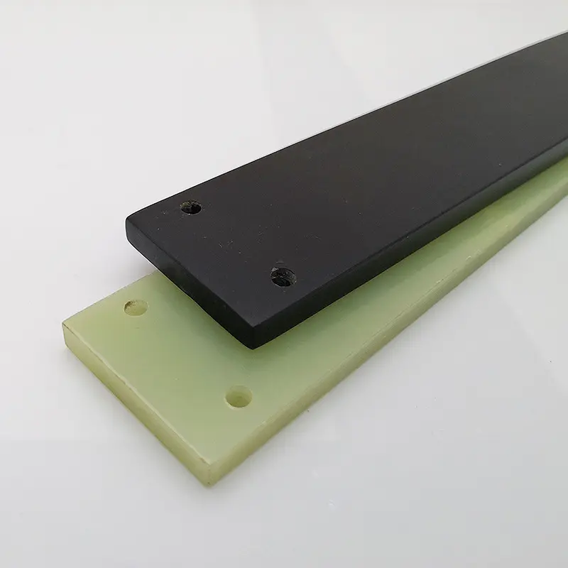FRP Flat Bar - Image 2