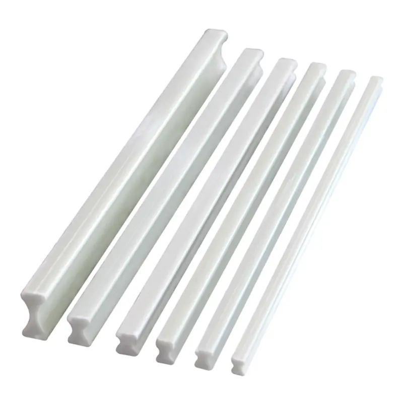 FRP Flat Bar - Image 5