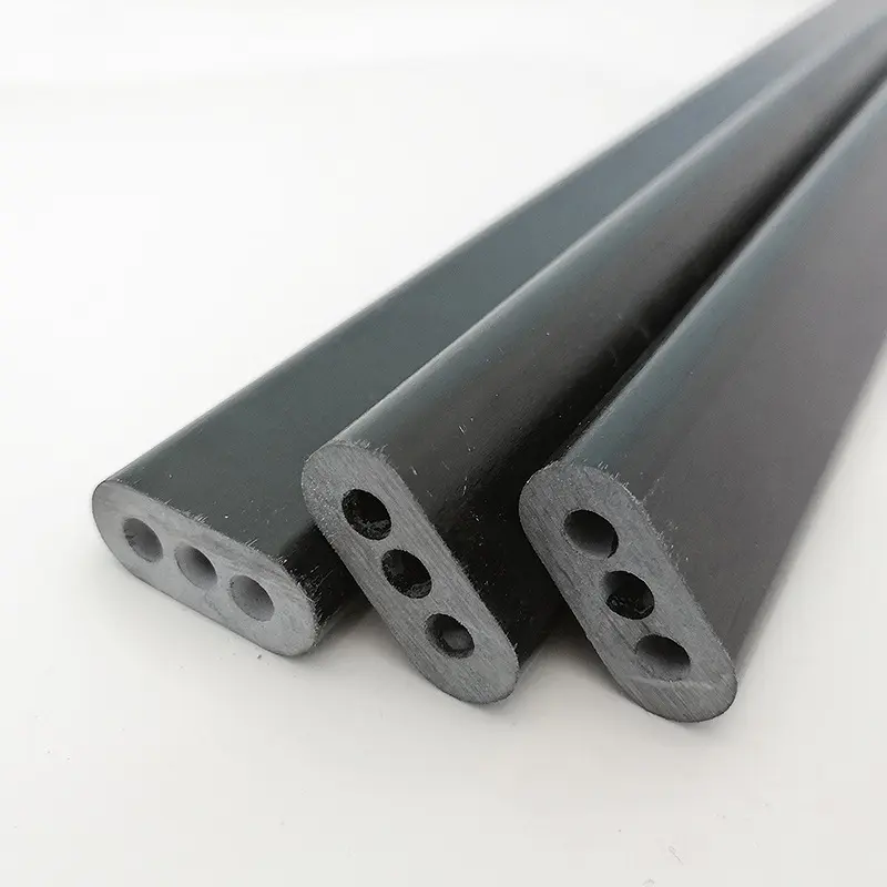 FRP Flat Bar - Image 4