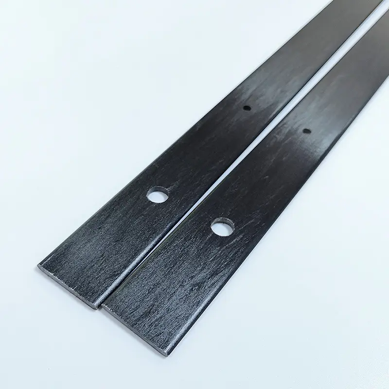 FRP Flat Bar - Image 3