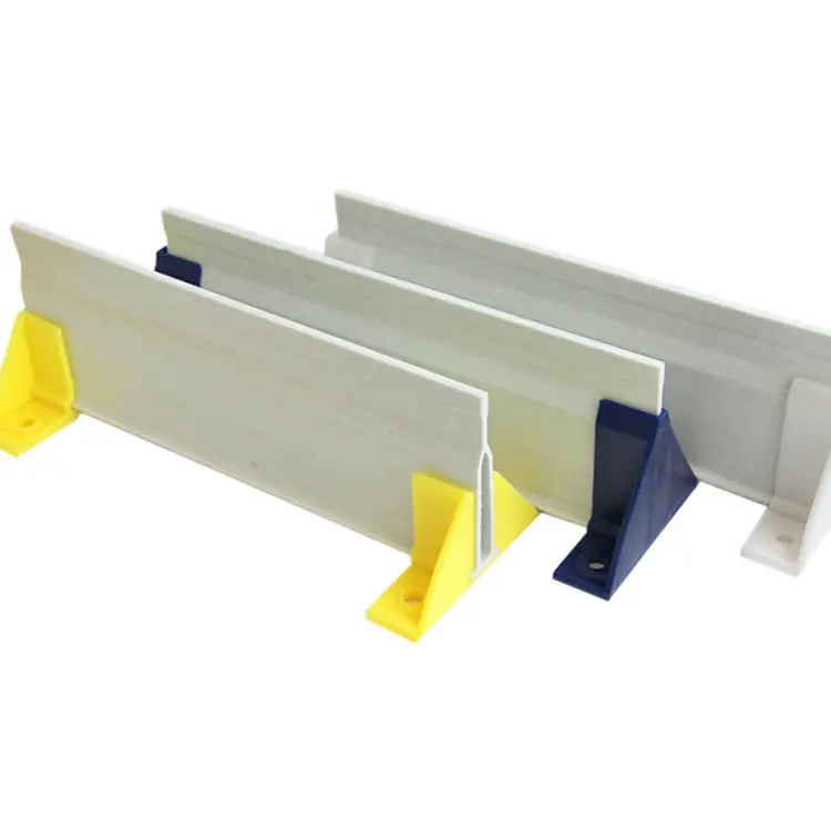 FRP Floor Beam - Image 2
