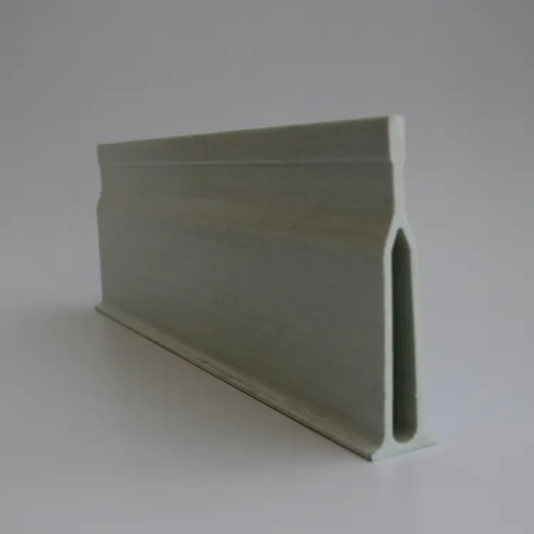 FRP Floor Beam - Image 4