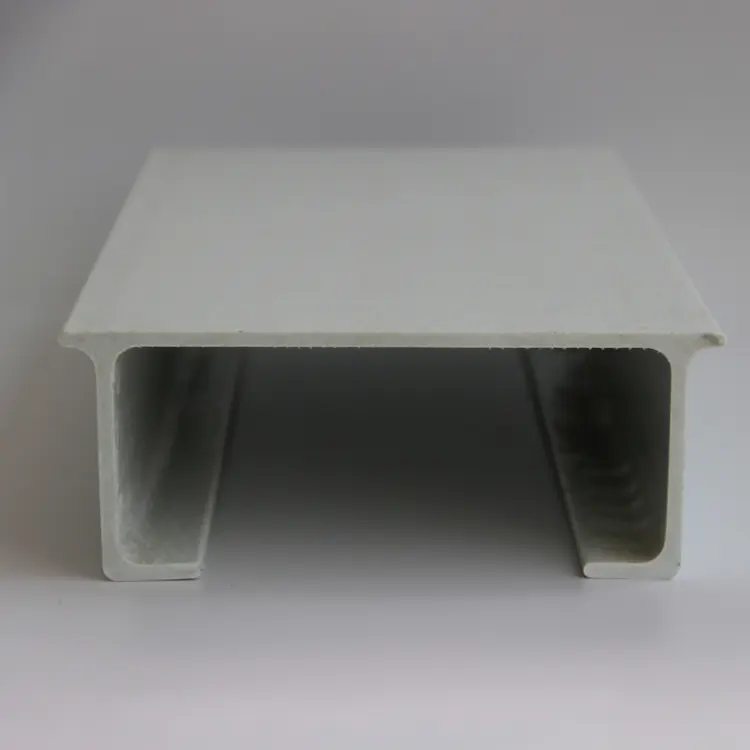 FRP U Channel - Image 4