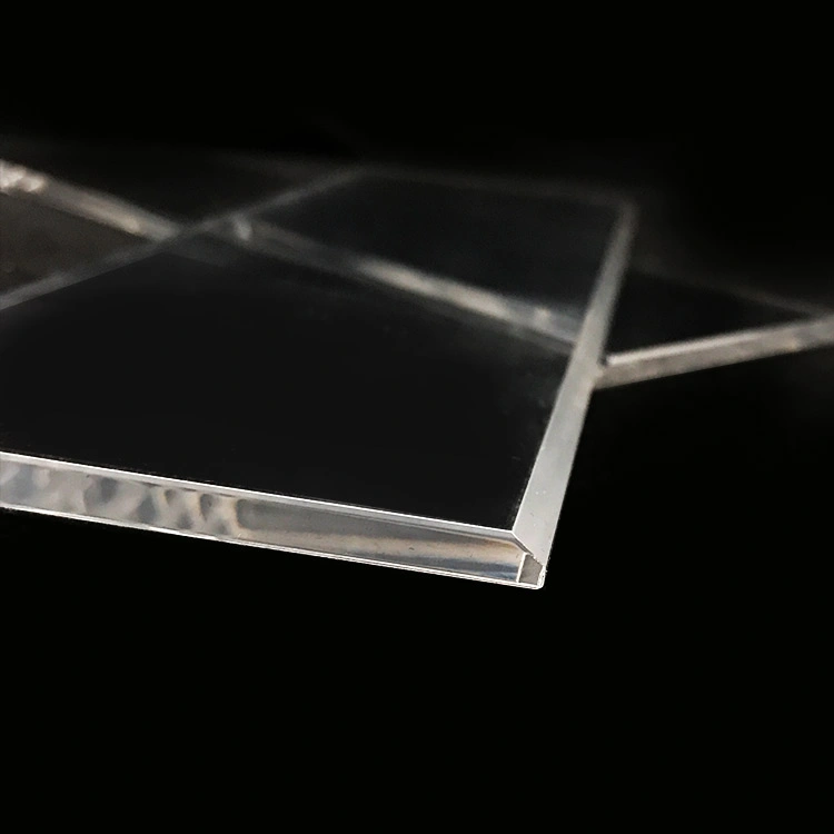 Fused Quartz Sheet - Image 3