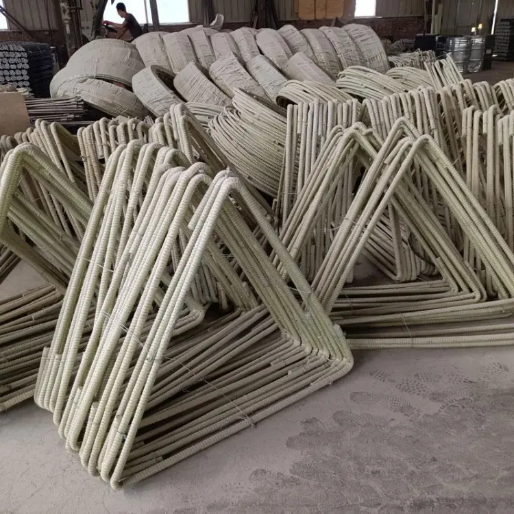 Straight Fiberglass Rebar - Image 5