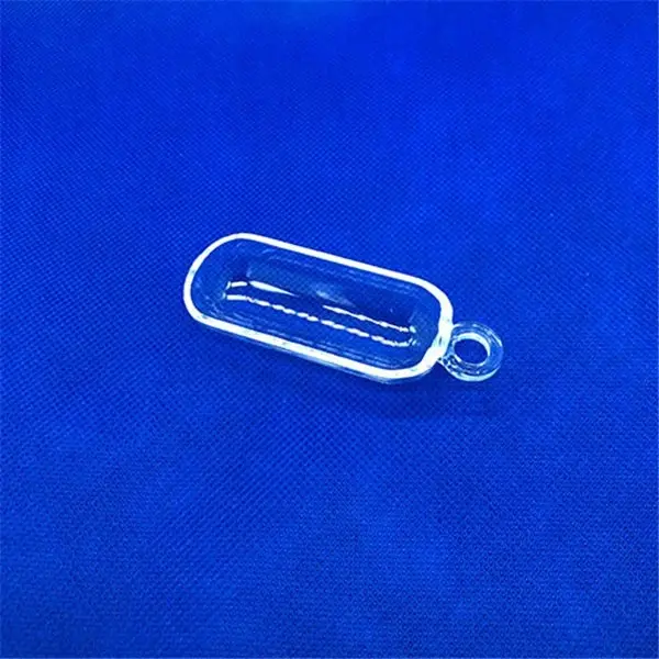 Quartz Boat - Image 3