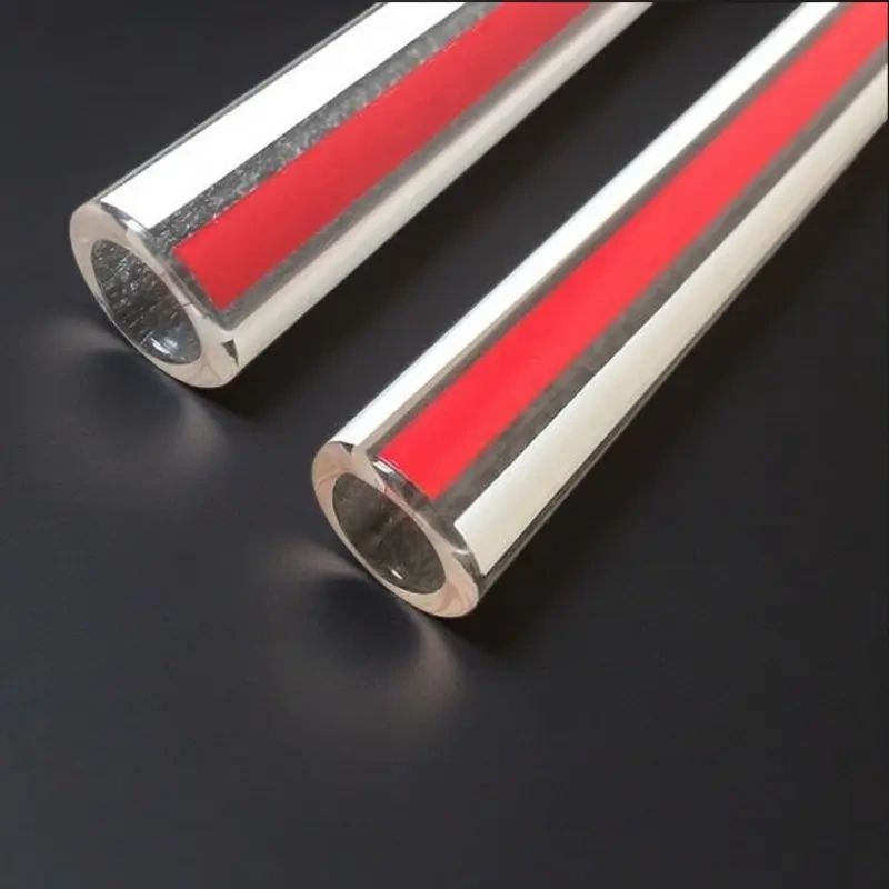 Red Line Tubular Gauge Glass - Image 3