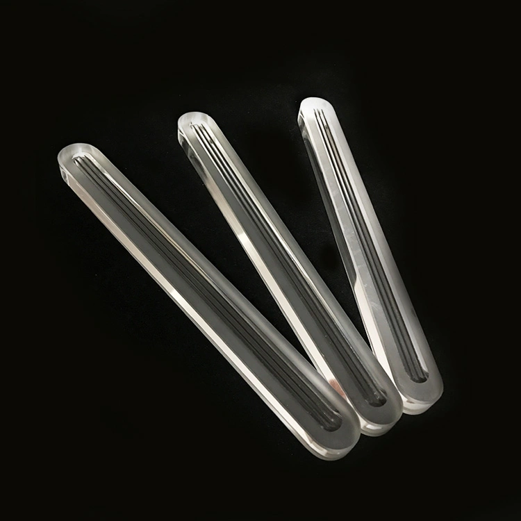 Soda-Lime Reflex Gauge Glass - Image 5